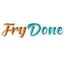 FryDone - Riyadh - Al Yarmuk